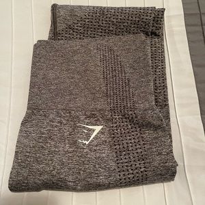 Gymshark vital seamless leggings